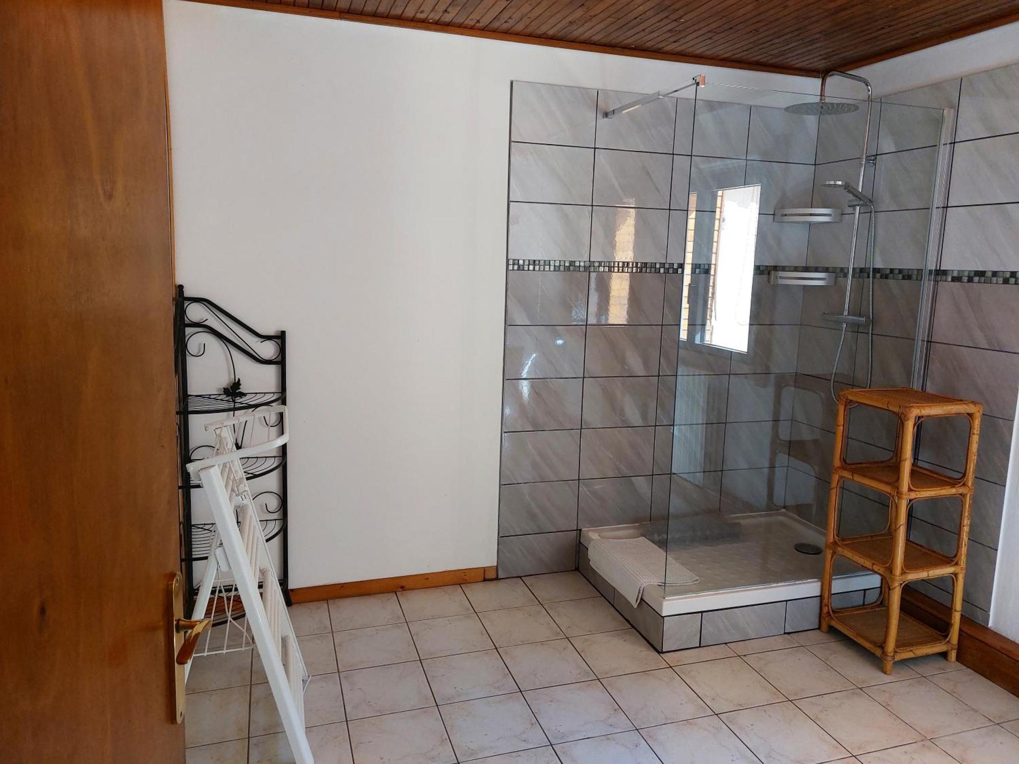 La Maison De Charlie Les 2 Alpes Les Deux Alpes Kültér fotó