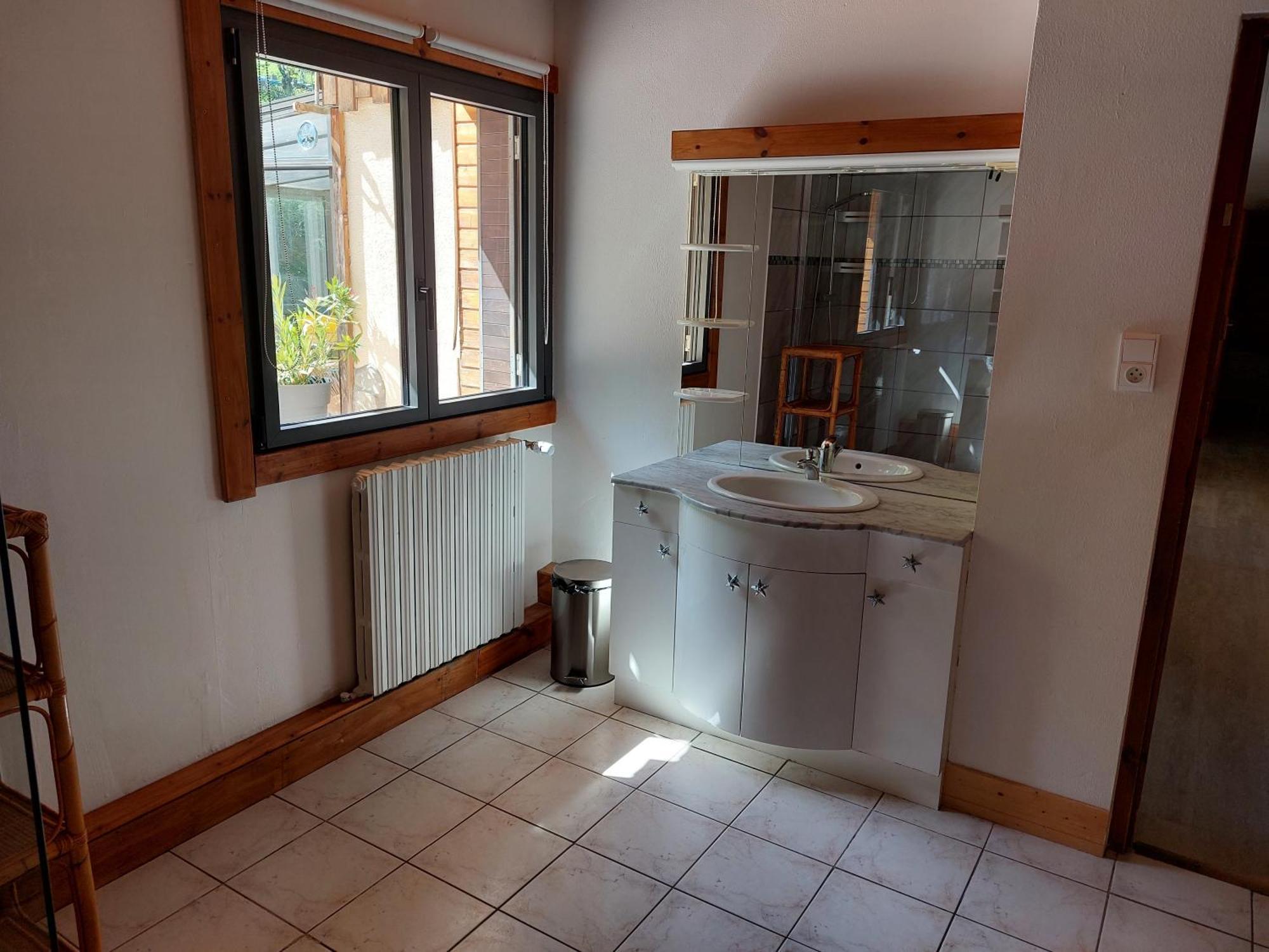 La Maison De Charlie Les 2 Alpes Les Deux Alpes Kültér fotó